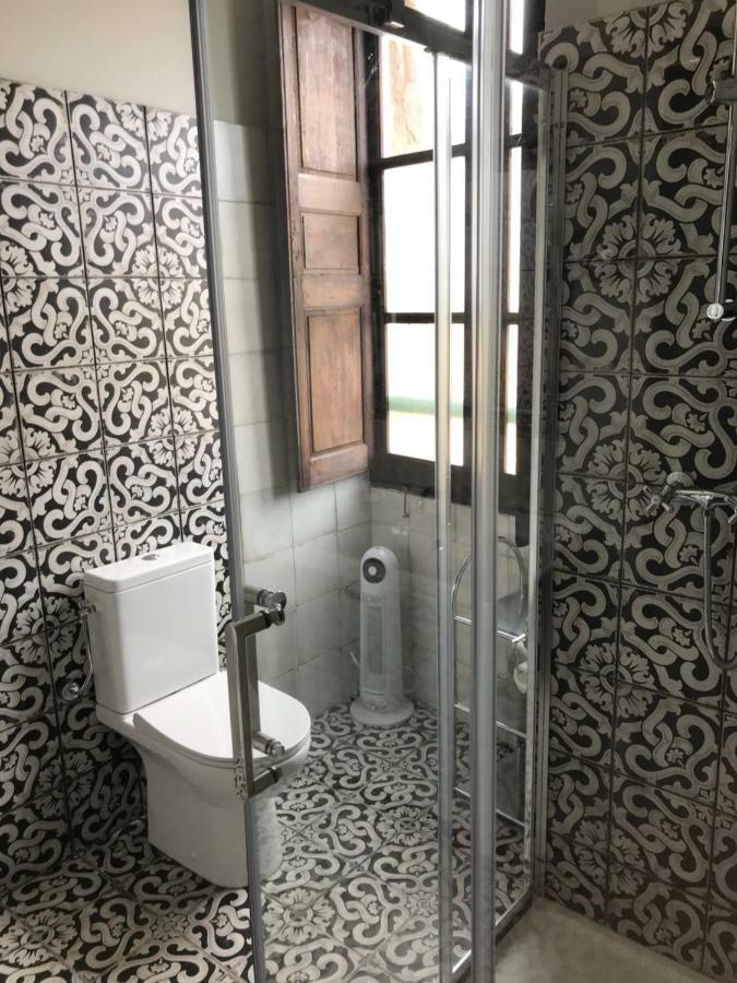 Appartement Bastia Au Pied Du Vieux Port Kültér fotó