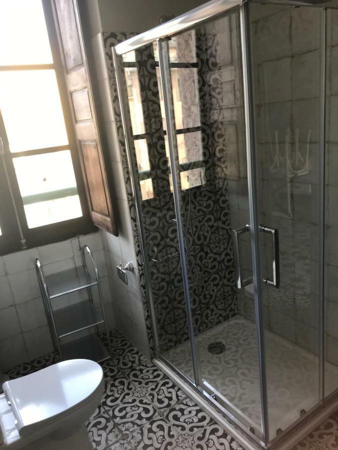 Appartement Bastia Au Pied Du Vieux Port Kültér fotó
