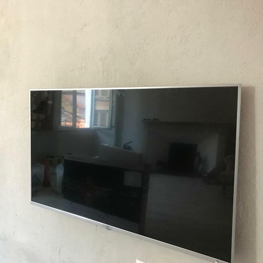 Appartement Bastia Au Pied Du Vieux Port Kültér fotó